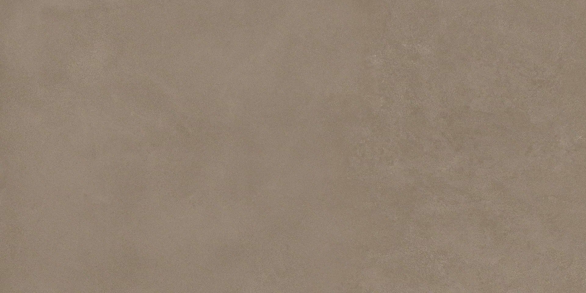 Retina Mousse - dlažba rektifikovaná 30x60, tl. 6,5 mm hnědá