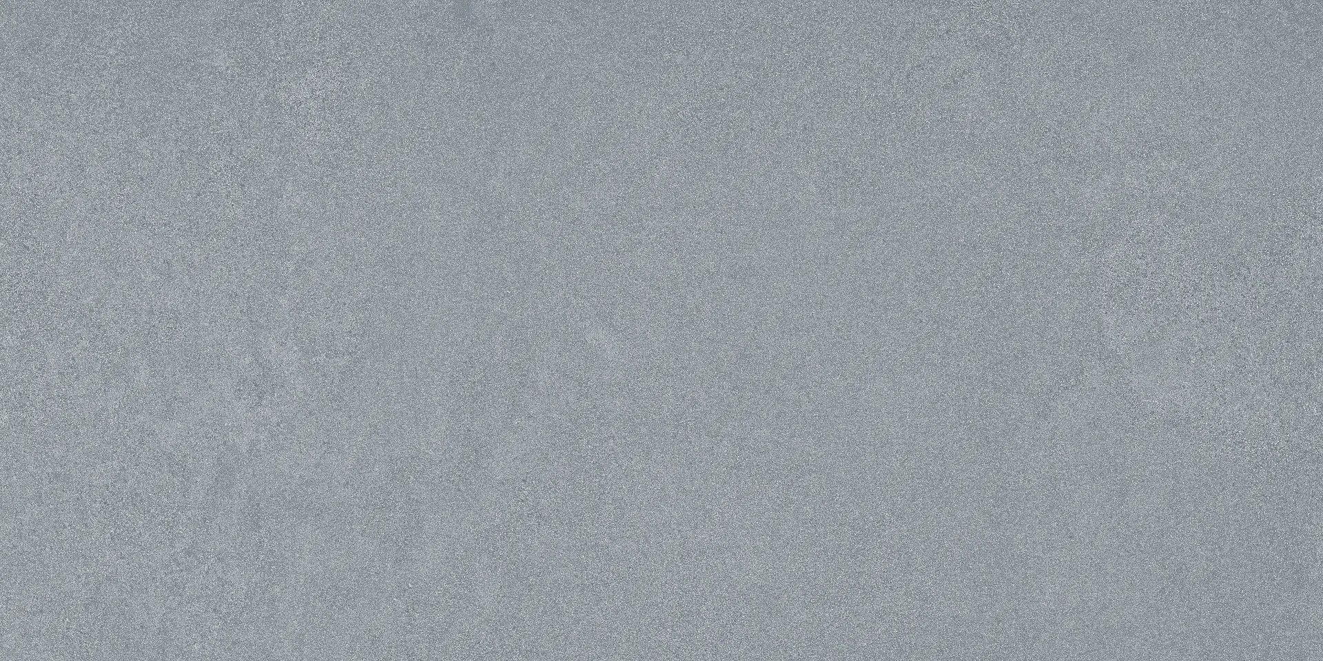 Retina Avio - dlažba rektifikovaná 30x60, tl. 6,5 mm modrá