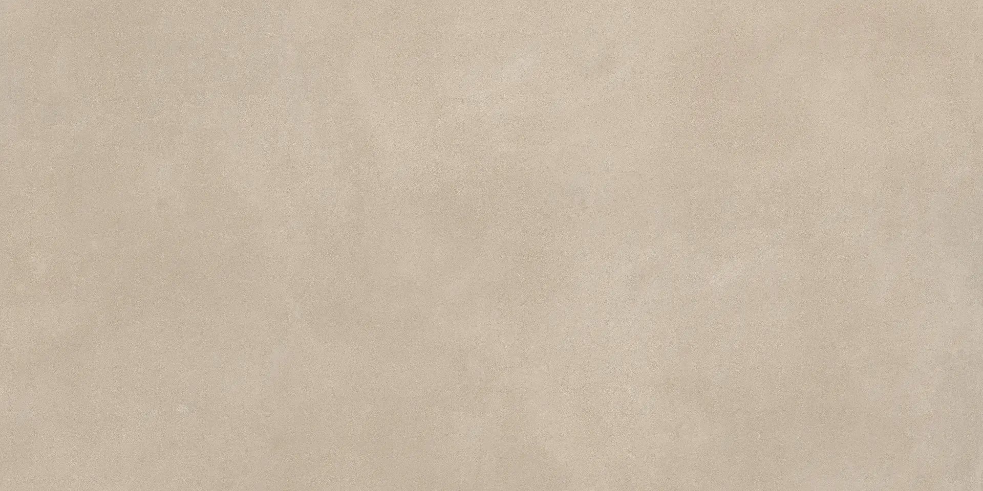 Retina Corda - dlažba rektifikovaná 30x60, tl. 6,5 mm béžová