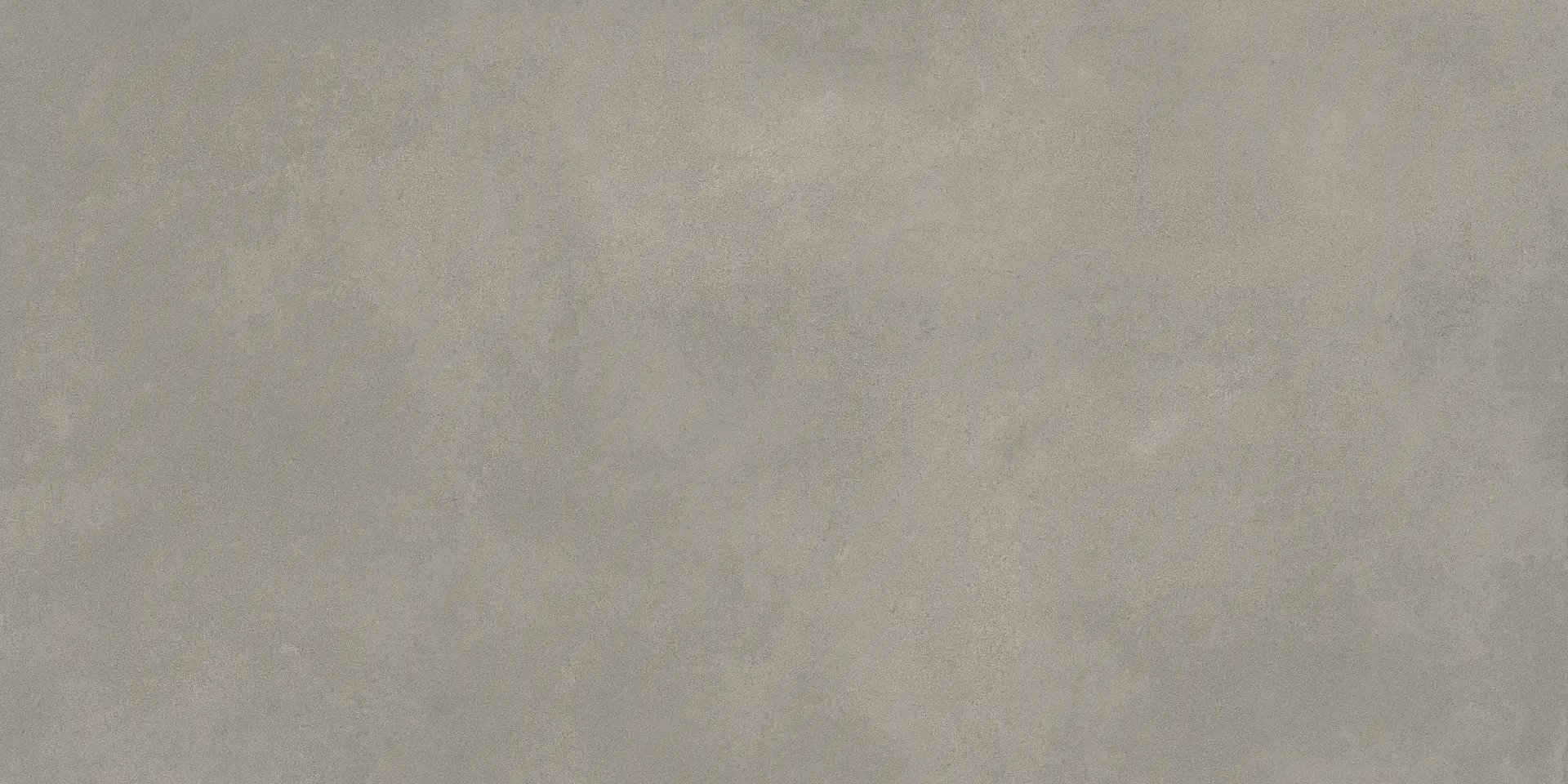 Retina Fumo - dlažba rektifikovaná 30x60, tl. 6,5 mm šedá