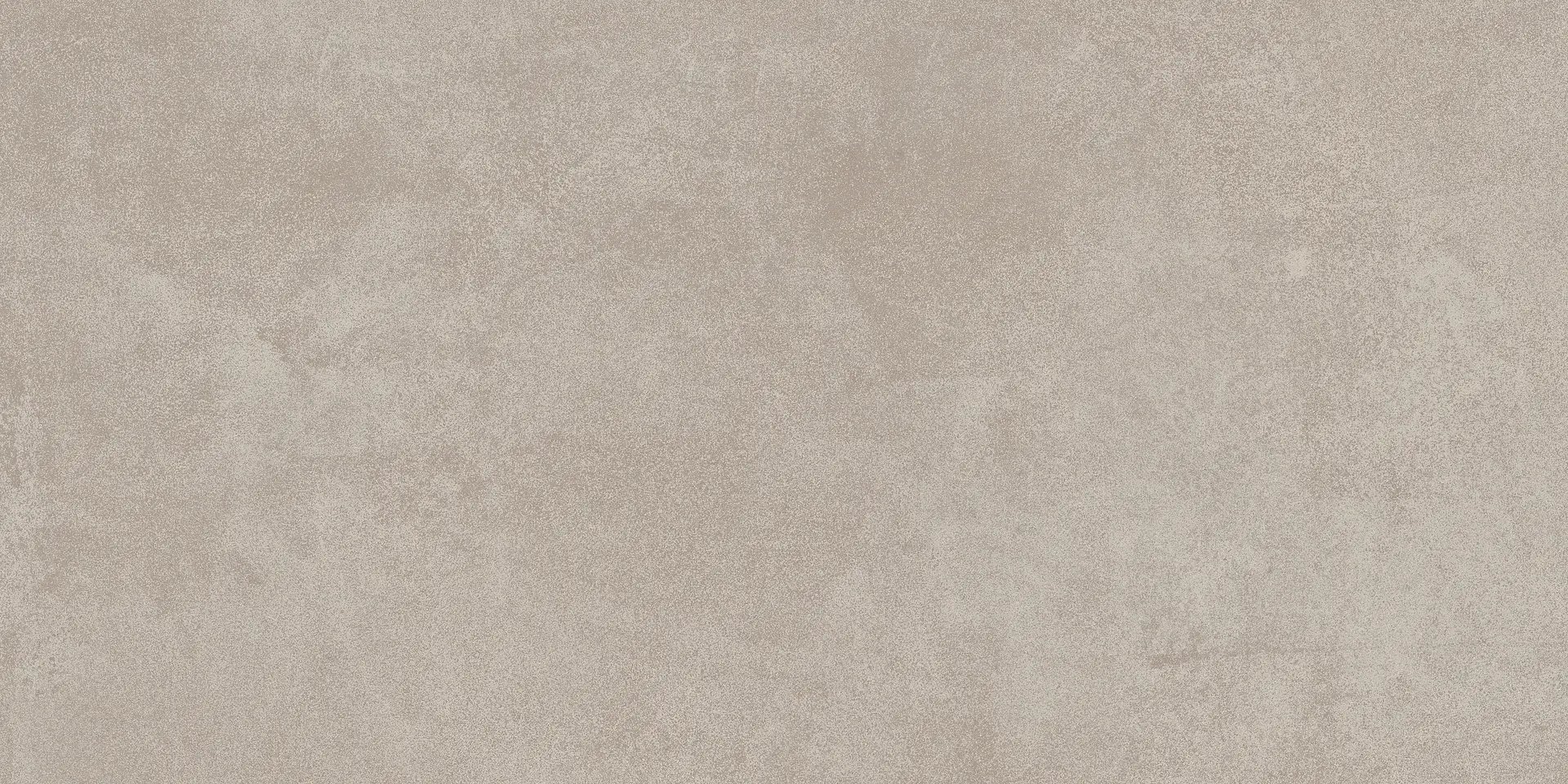 Retina Cenere - dlažba rektifikovaná 30x60, tl. 6,5 mm šedá