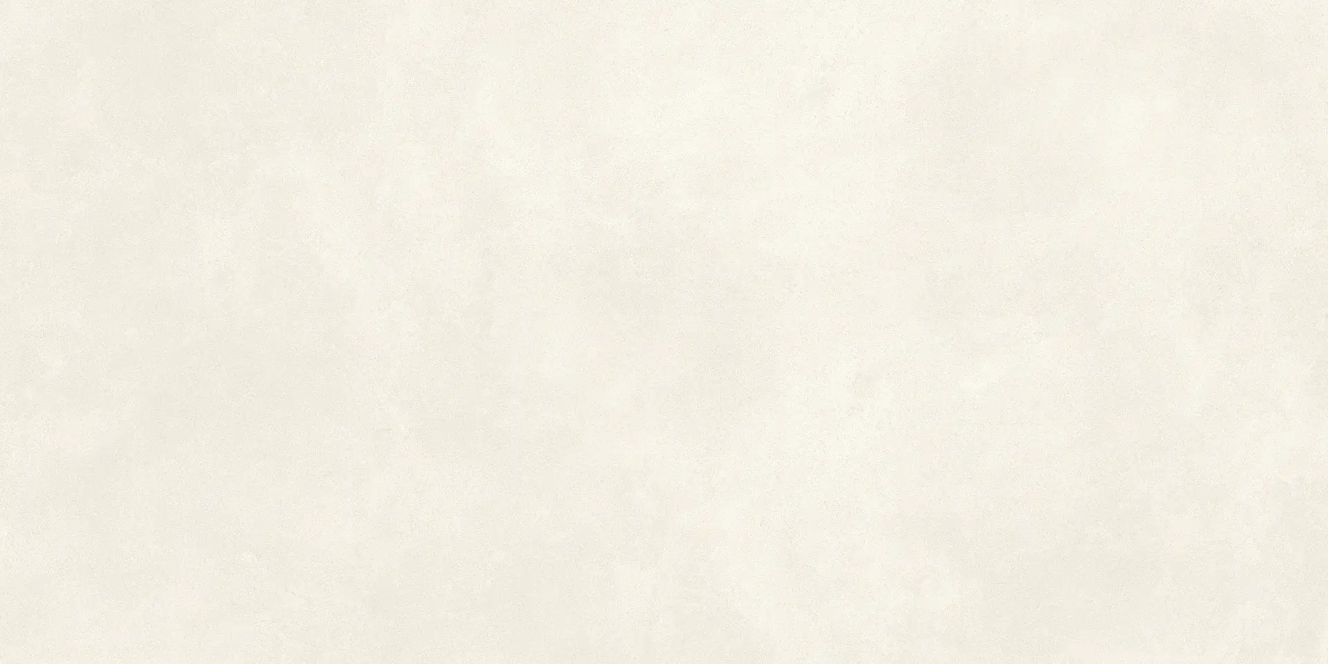 Retina Neve - dlažba rektifikovaná 30x60, tl. 6,5 mm slonová kost