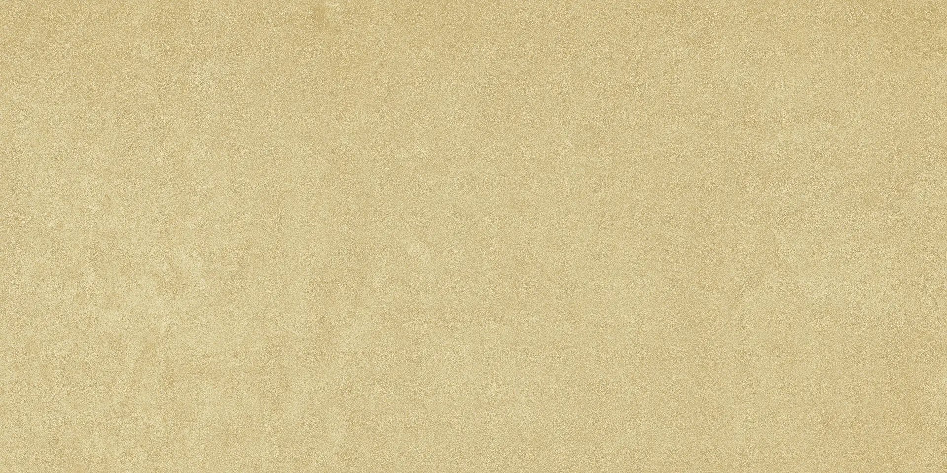 Retina Senape - dlažba rektifikovaná 30x60, tl. 6,5 mm žlutá