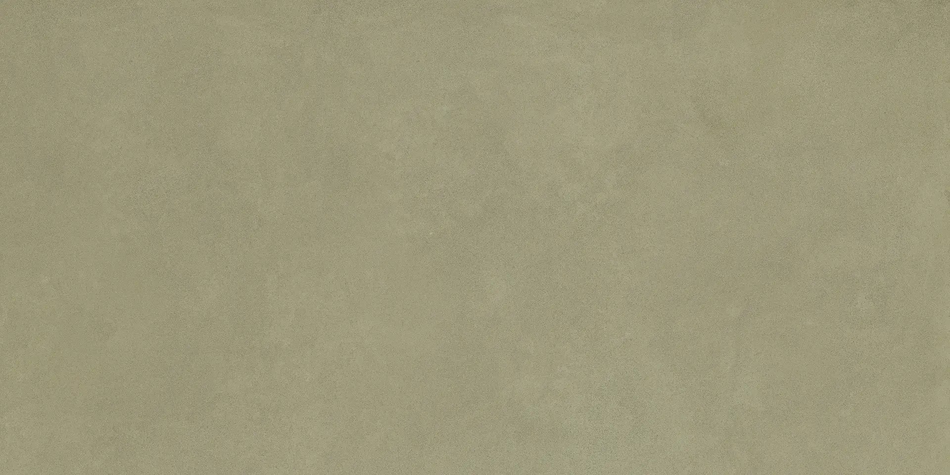 Retina Menta - dlažba rektifikovaná 30x60, tl. 6,5 mm zelená