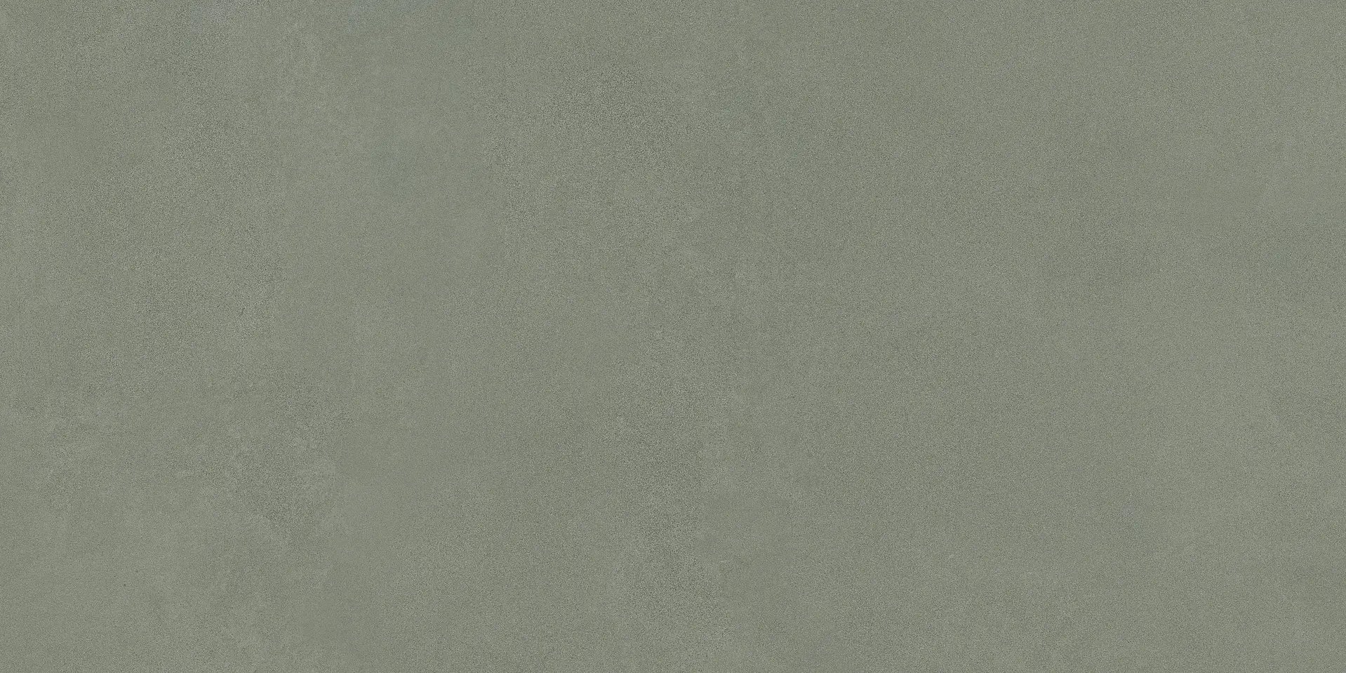 Retina Salvia - dlažba rektifikovaná 30x60, tl. 6,5 mm zelená