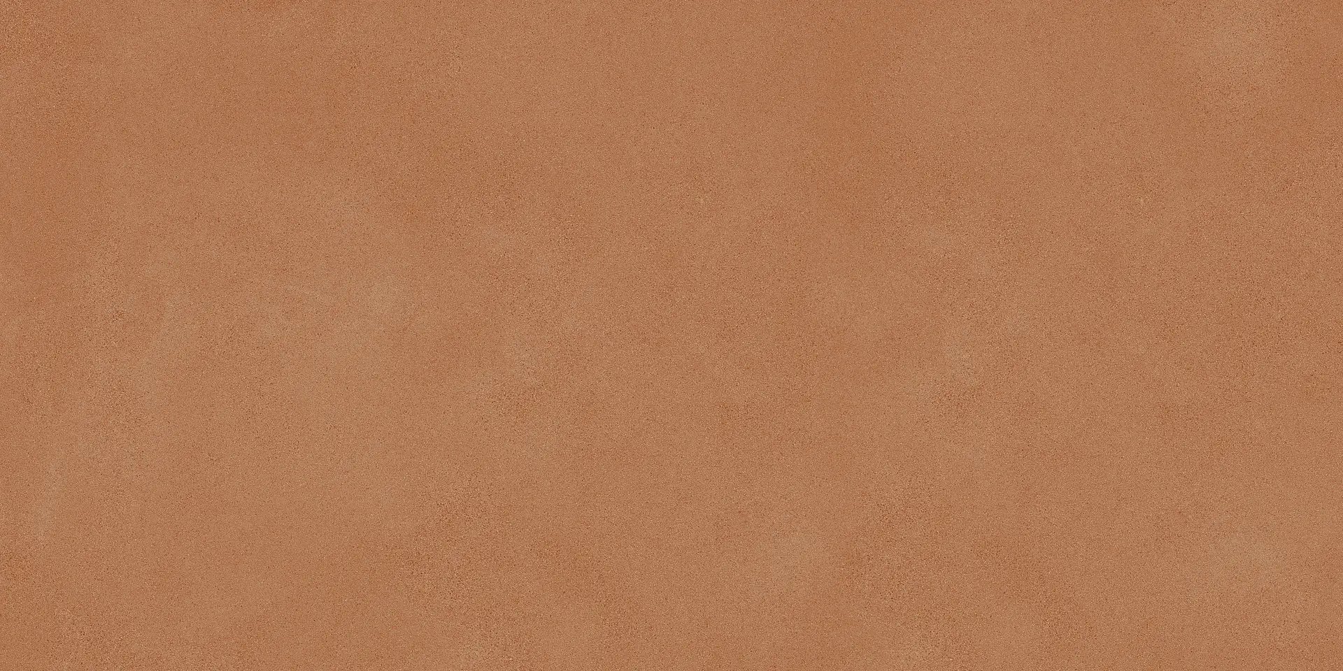 Retina Arancio - dlažba rektifikovaná 30x60, tl. 6,5 mm oranžová