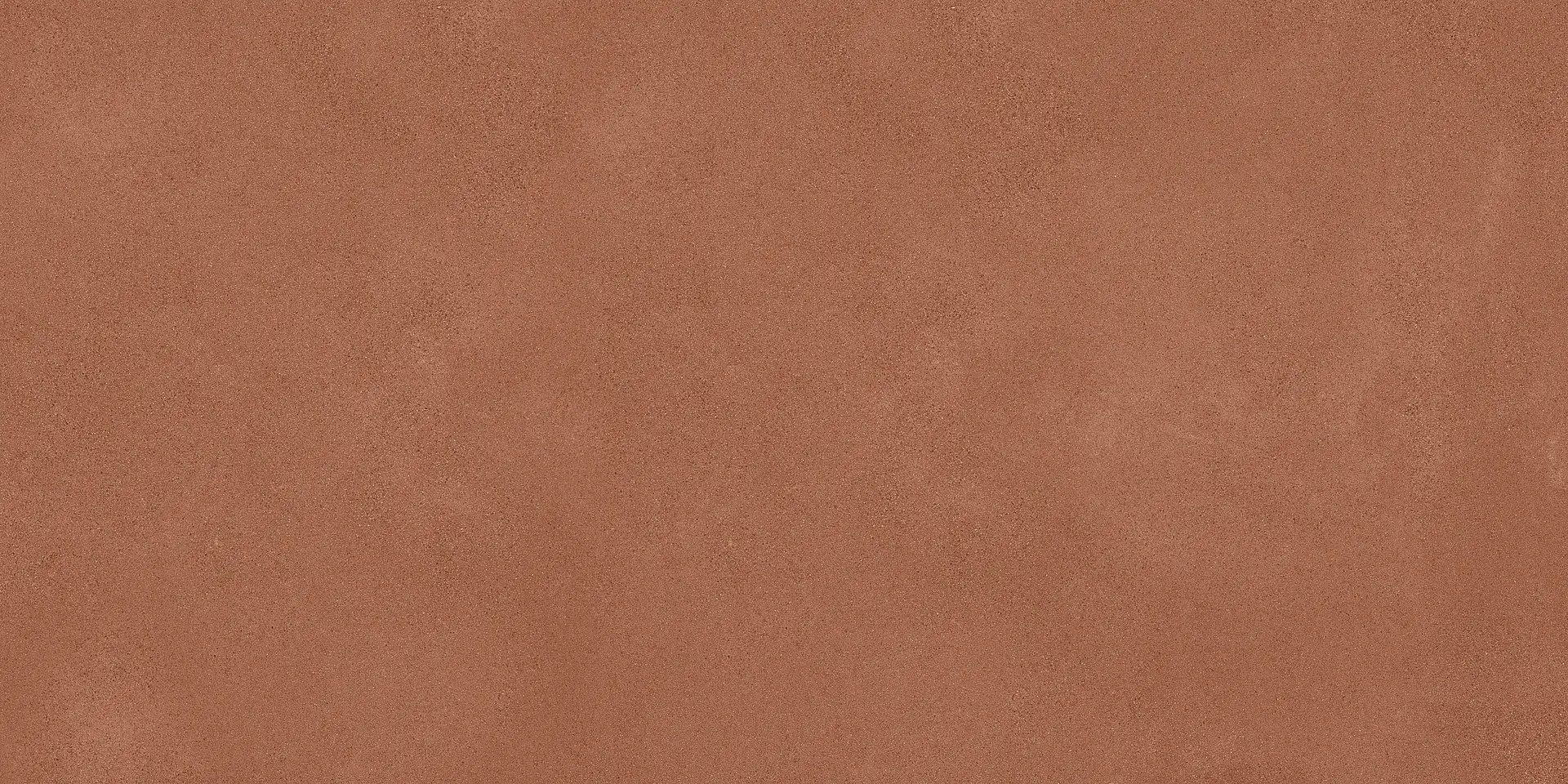 Retina Carmino - dlažba rektifikovaná 30x60, tl. 6,5 mm červená