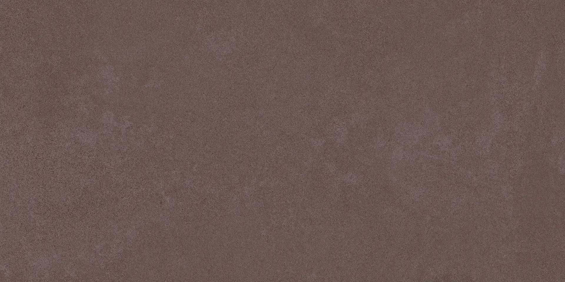 Retina Borgogna - dlažba rektifikovaná 30x60, tl. 6,5 mm vínová