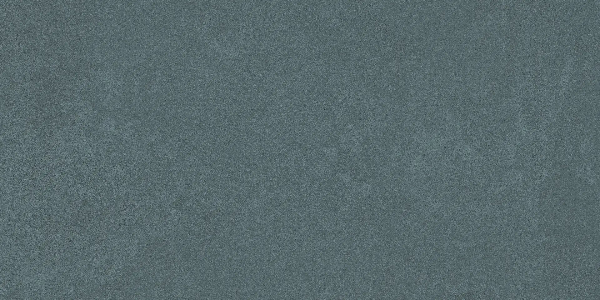 Retina Petrolio - dlažba rektifikovaná 30x60, tl. 6,5 mm modrá