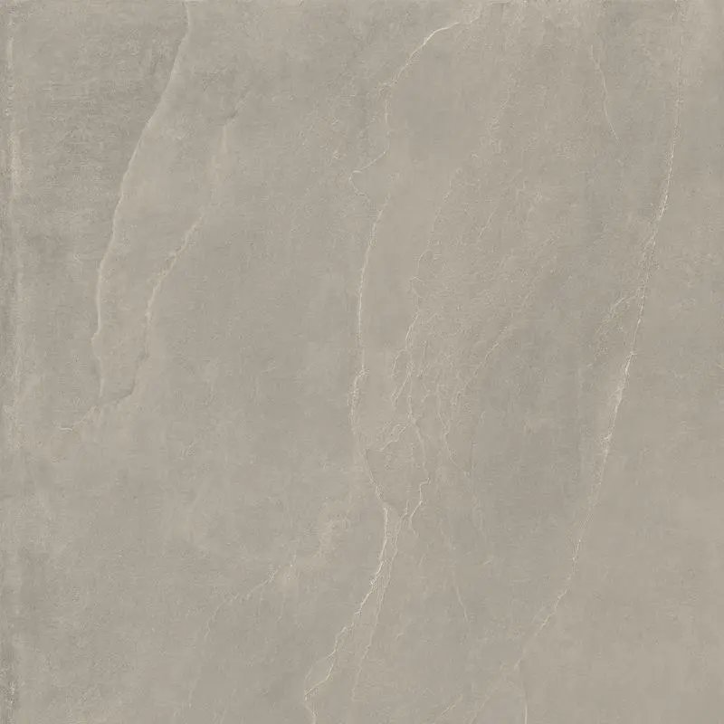 Azuma Rock Grey - dlažba rektifikovaná 60x60, tl. 2 cm šedá