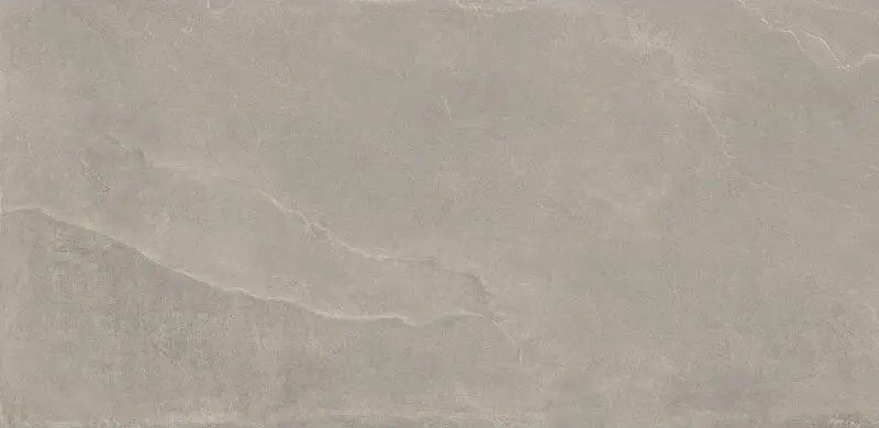 Azuma Rock Grey - dlažba rektifikovaná 120x278 šedá