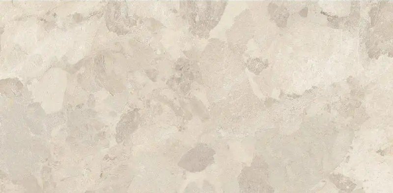 Crew Bitter Beige - dlažba rektifikovaná 30x60 béžová