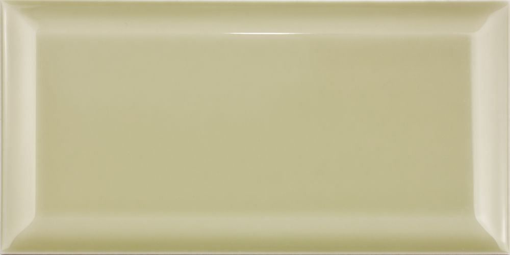 Retro Wall Salvia - obkládačka 10x20 zelená 17203