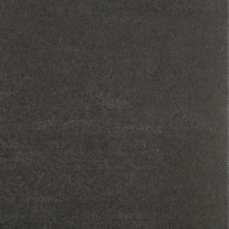 Fox - dlažba 60x60 black