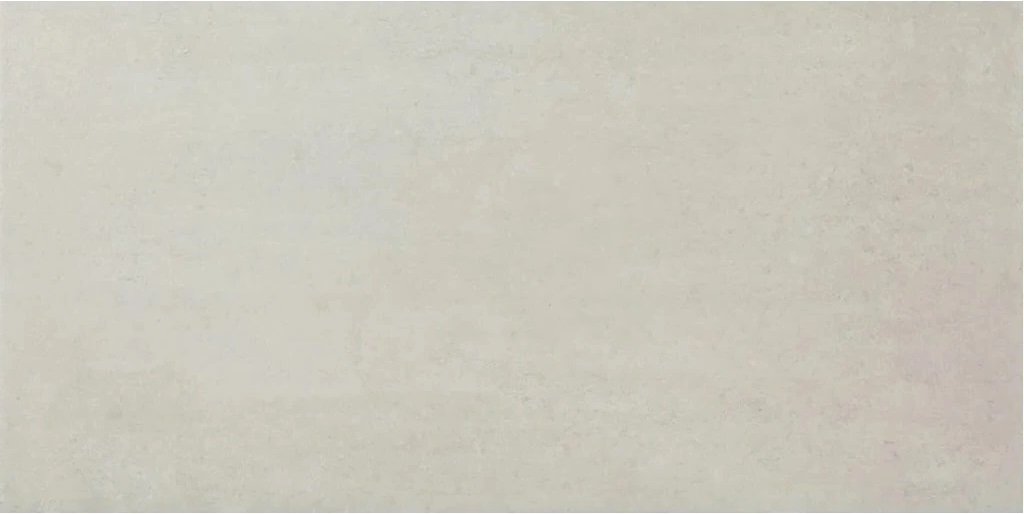 Fox - dlažba 30x60 light grey