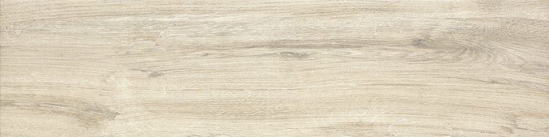 FI 10 Bianco - dlažba rektifikované 30x120 krémová