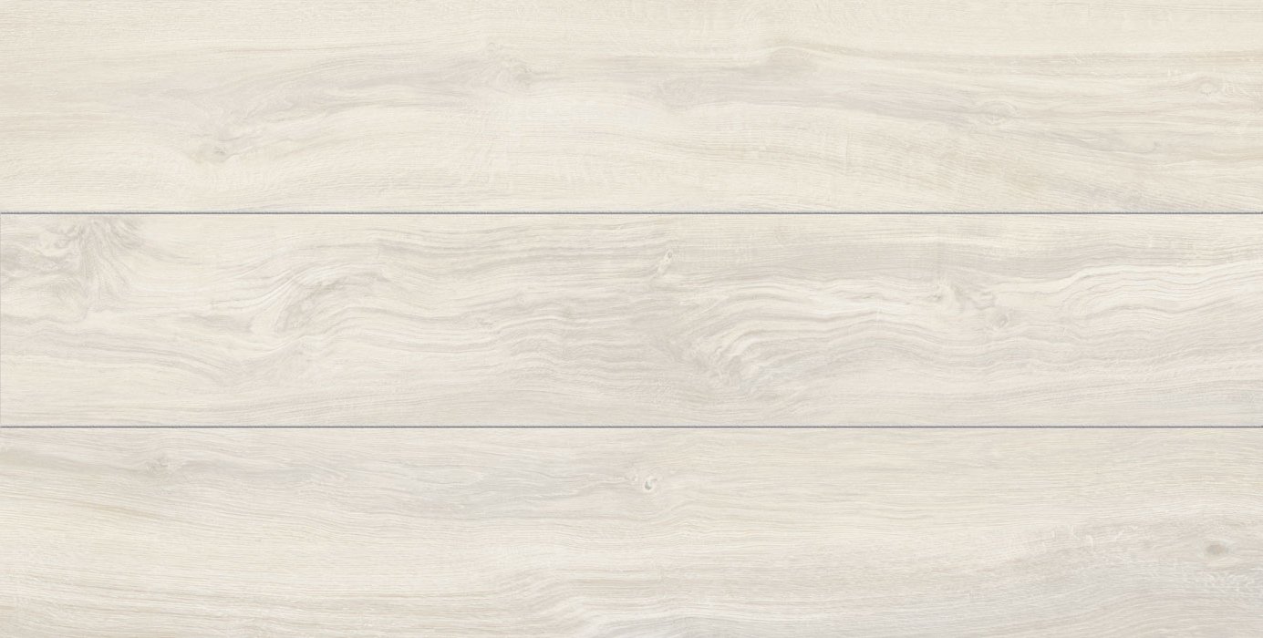 Klima White - dlažba rektifikovaná 20x120 krémová
