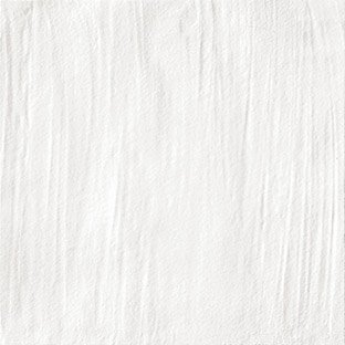 Bianco - dlažba 22x22 bílá S2290P