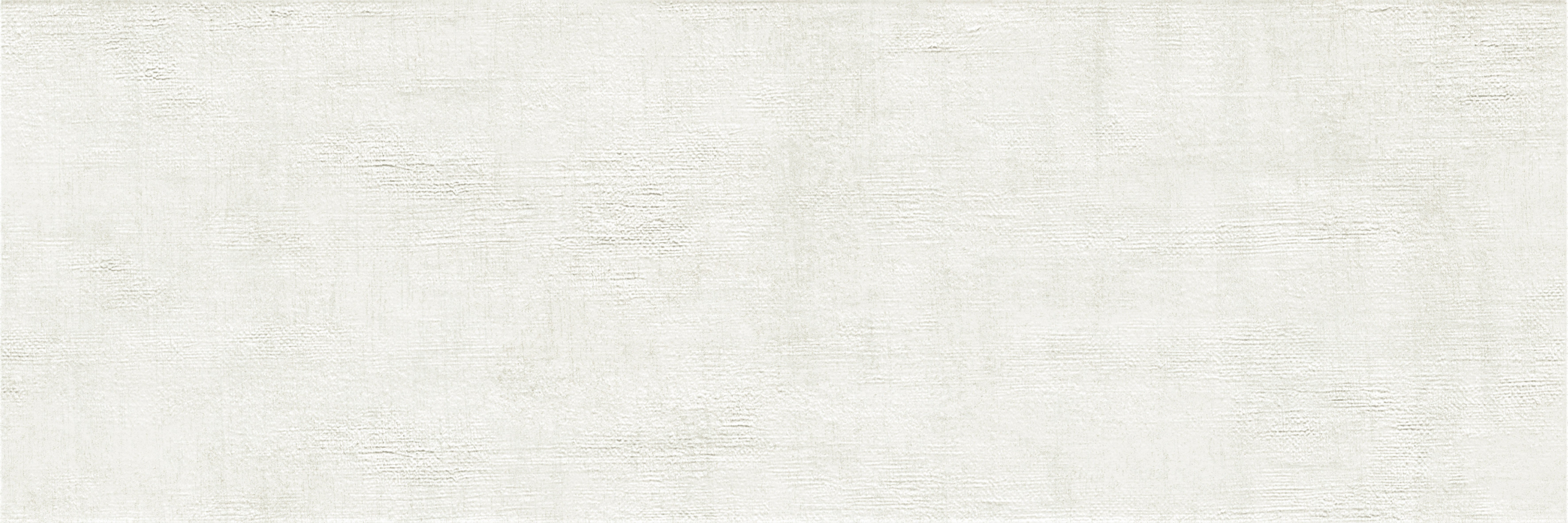 Anthology Perla - obkládačka 20x60 bílá mat