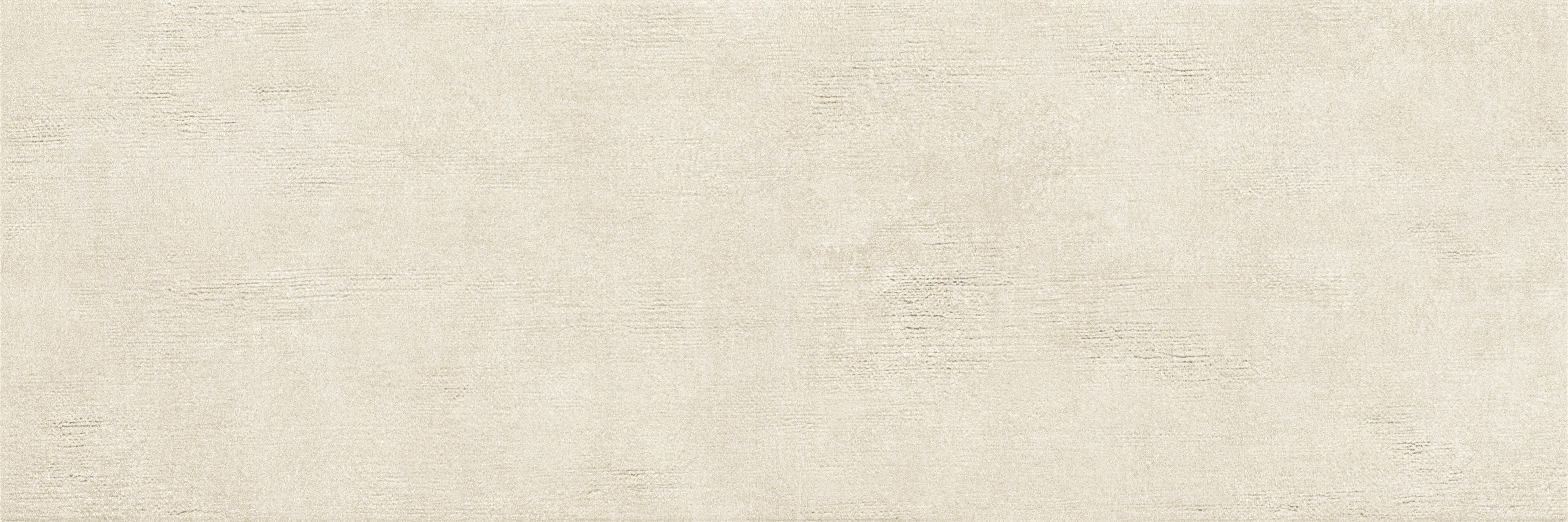 Anthology Crema - obkládačka 20x60 krémová mat