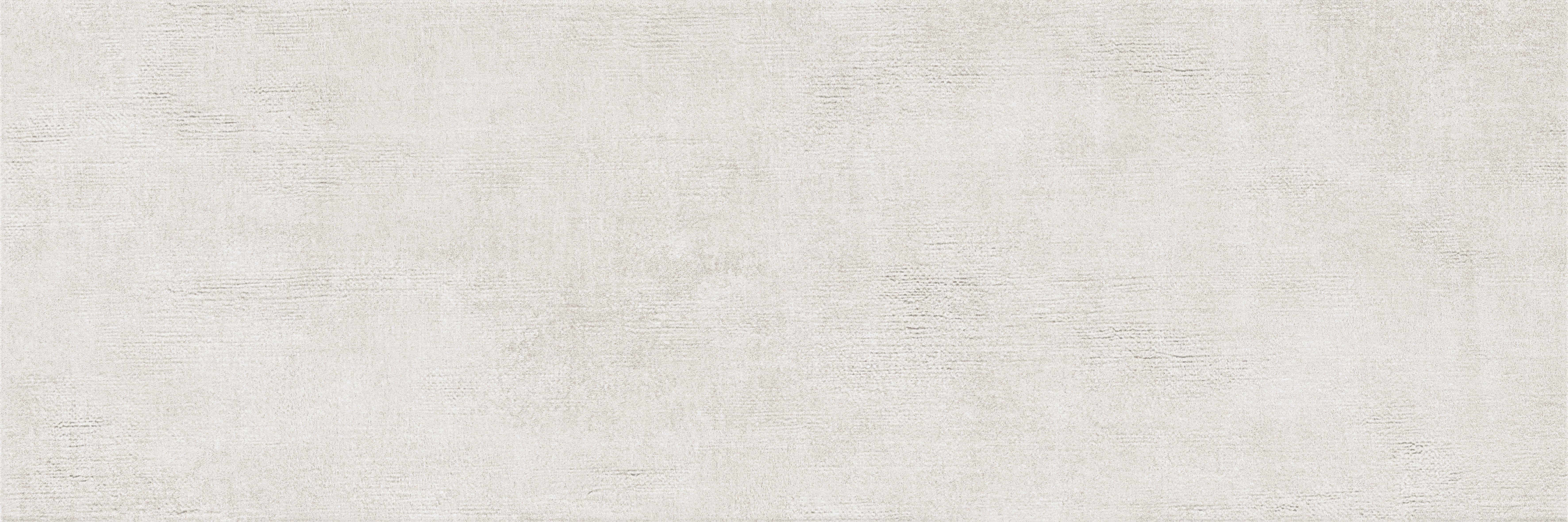 Anthology Cenere - obkládačka 20x60 šedá mat