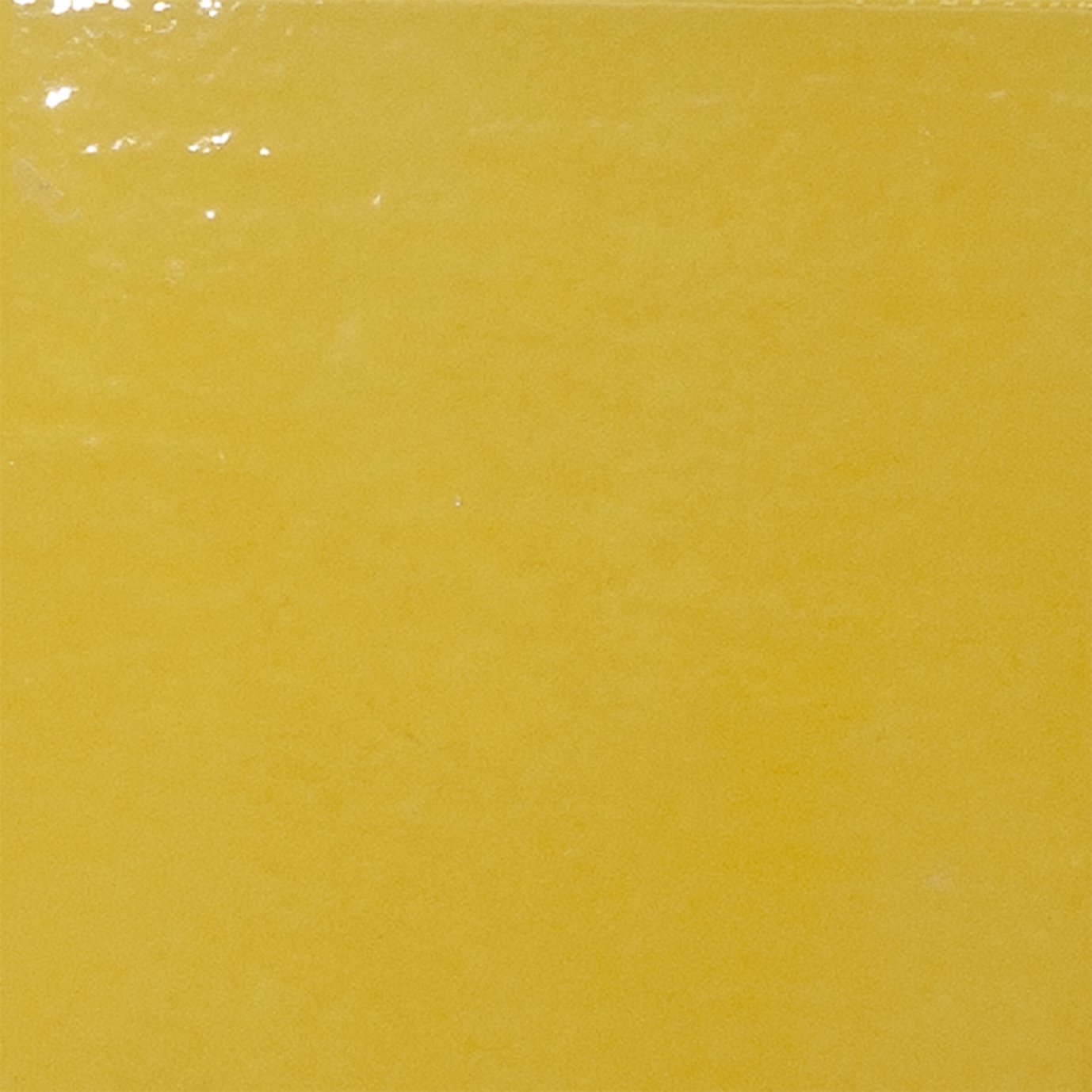 Giallo - dlažba 21,6x21,6 žlutá S19121GI