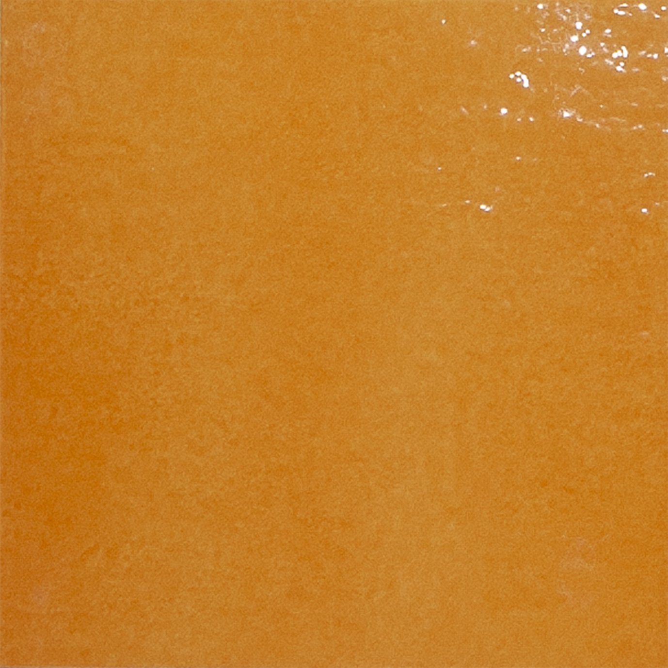 Arancio - dlažba 21,6x21,6 oranžová S19121AR