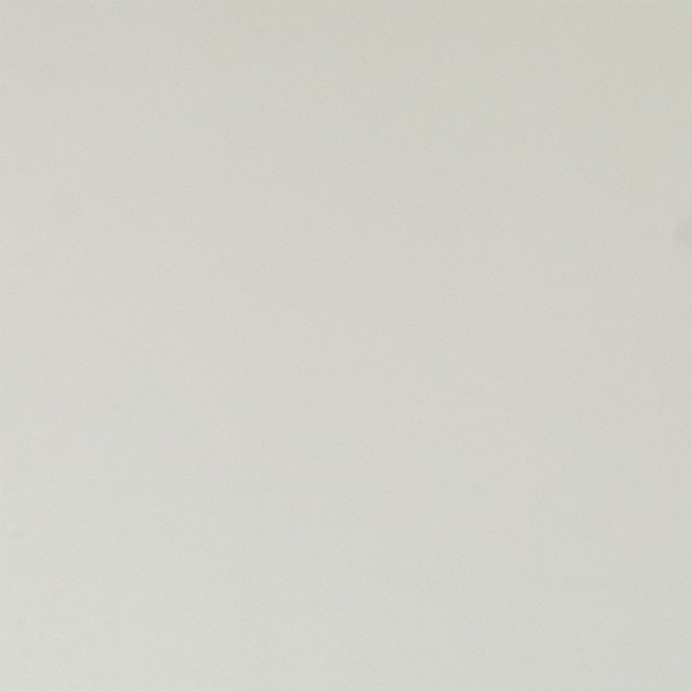 Bianco Matt - dlažba 21,6x21,6 bílá matná S19130BI