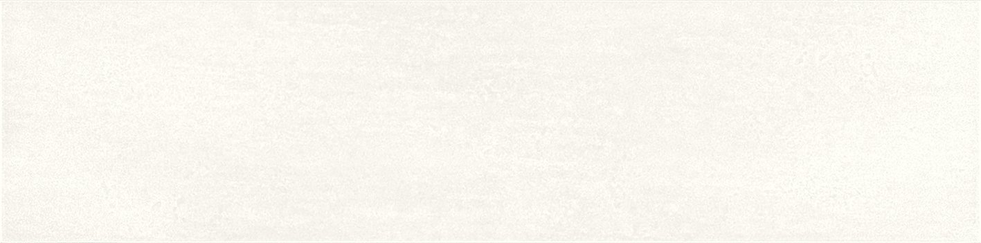 Bianco Lucido - dlažba 15x60 bílá lesklá