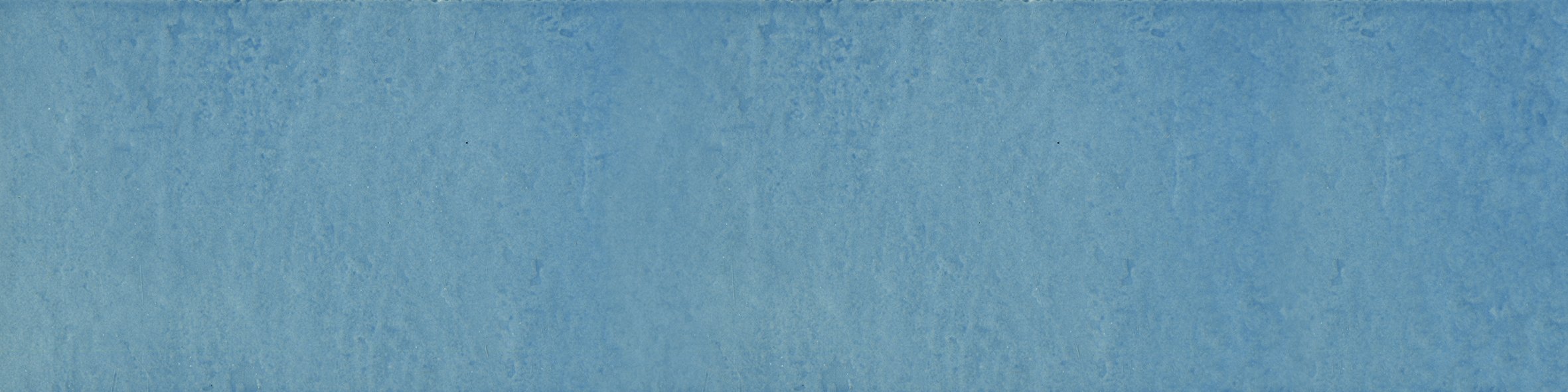 Azzurro - dlažba 15x60 modrá