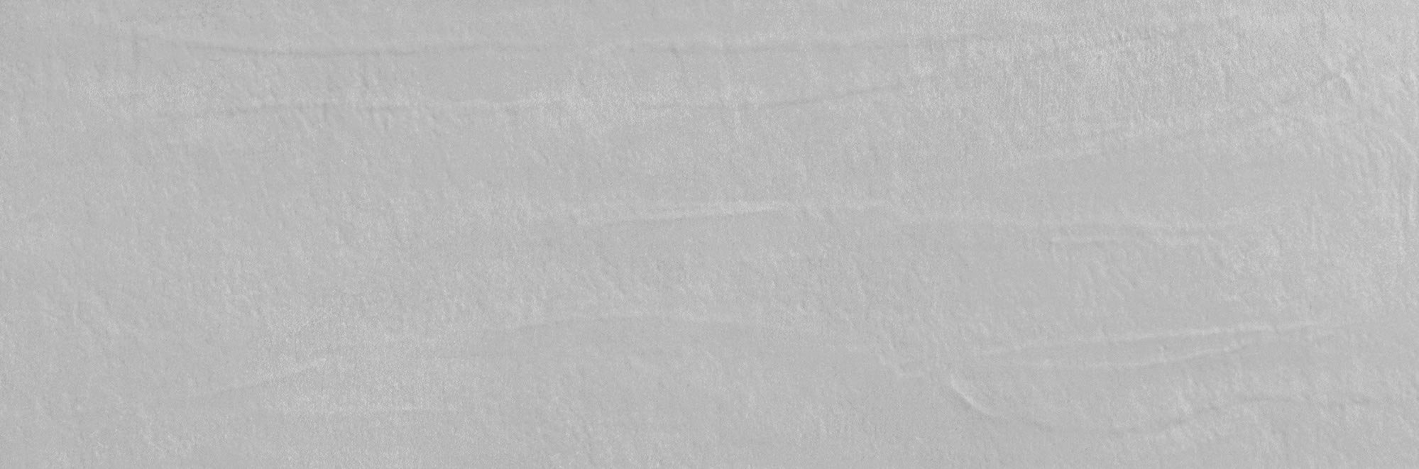 Nuance Grigio - obkládačka 25x75 šedá mat