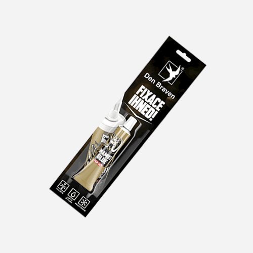 MAMUT GLUE High Tack, 25 ml