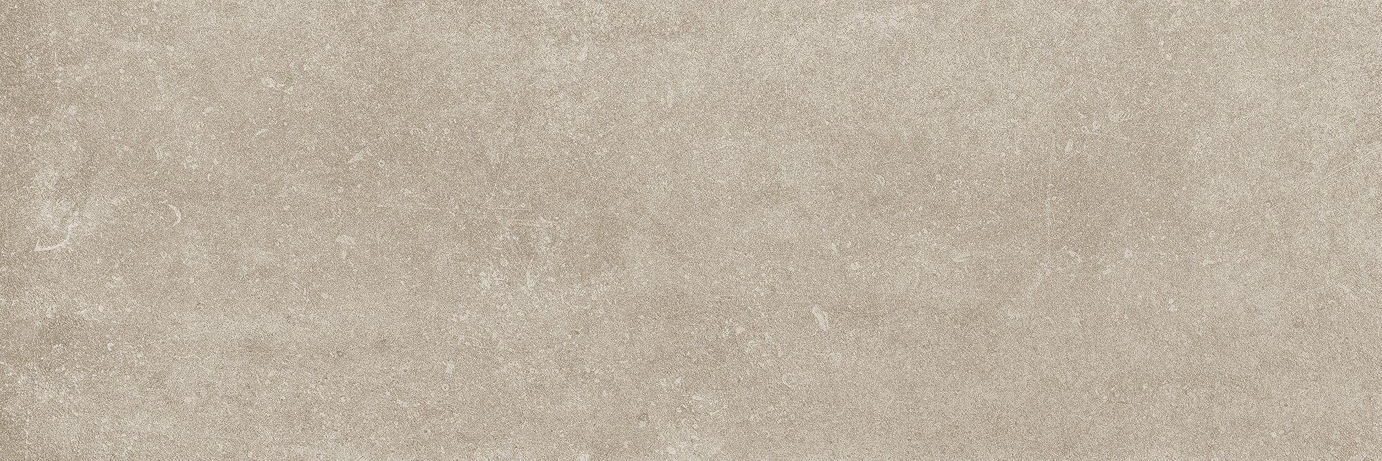 Pietra di Luna Sabbia - obkládačka 25x75 béžová mat
