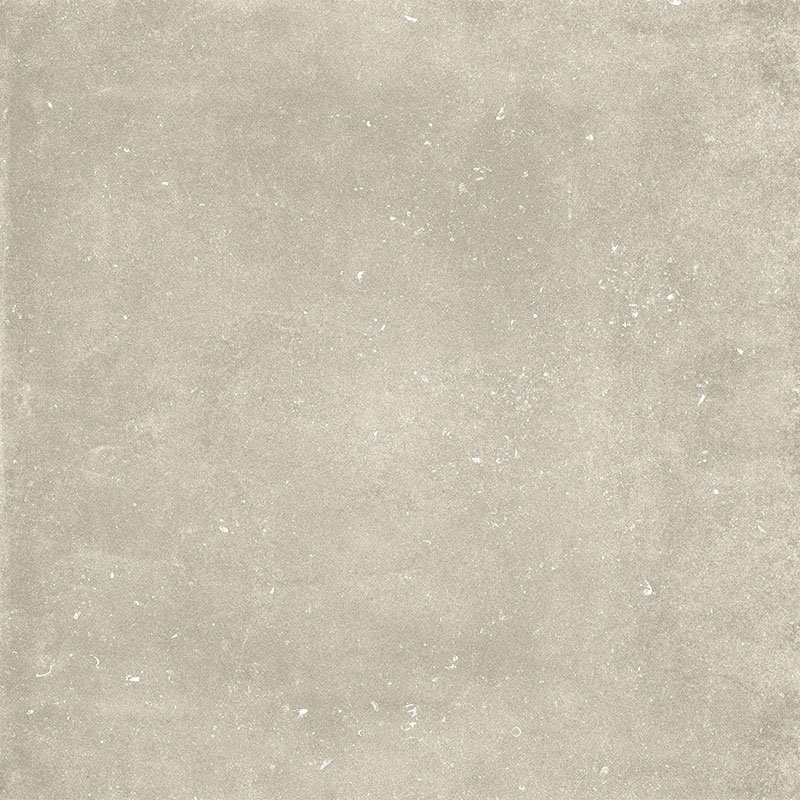 Pietra di Luna Sabbia RT - dlažba rektifikovaná 60x60 béžová mat