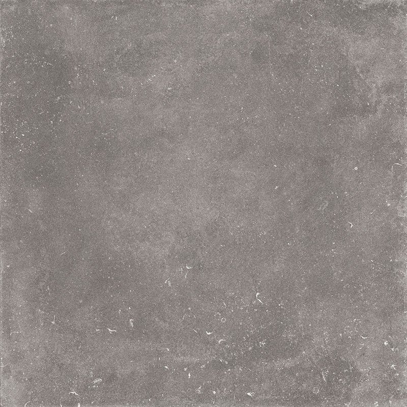 Pietra di Luna Grigio RT - dlažba rektifikovaná 60x60 šedá mat