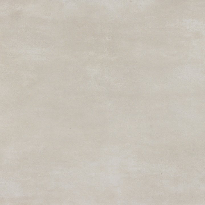 More! Ivory RT - dlažba rektifikovaná 60x60 krémová mat
