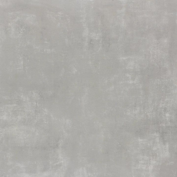 More! Grey RT - dlažba rektifikovaná 90x90 šedá mat