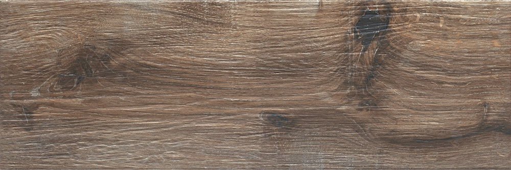 Alberon Brown Natural Struktura - dlaždice 20x60 hnědá