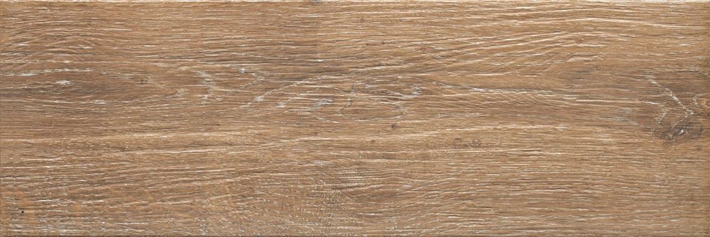 Ashwood/Alberon Umbra Natural Struktura - dlaždice 20x60 hnědá