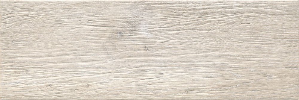 Ashwood/Alberon Cream Natural Struktura - dlaždice 20x60 krémová
