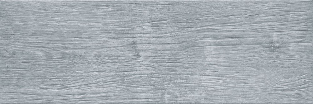 Alberon Grey Natural Struktura - dlaždice 20x60 šedá