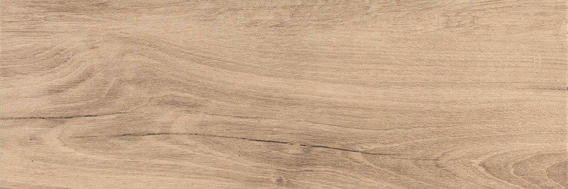 Rancho RAN02 Light Beige - dlaždice 20x60 béžová