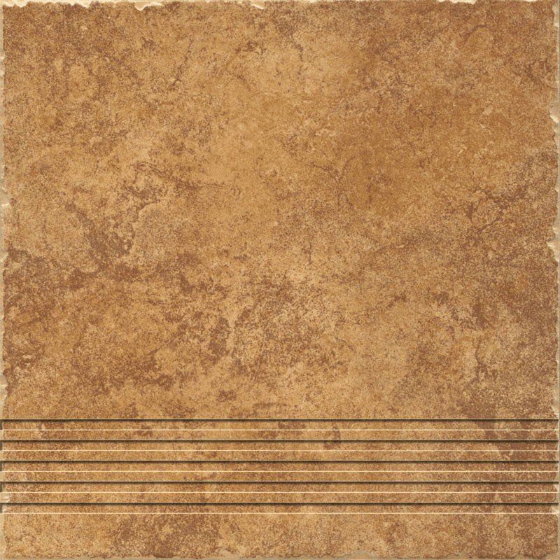 Riva RIV03 Beige - schodovka 33x33 béžová