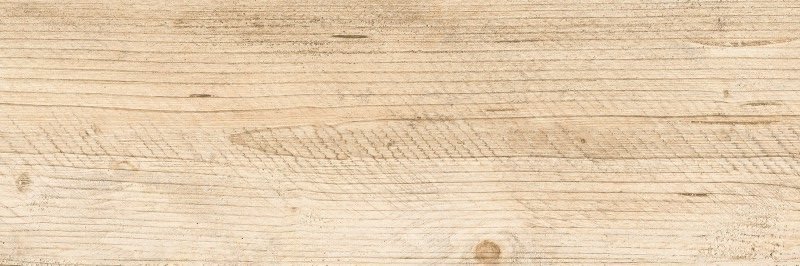Factoria FCT02 Light Beige - dlaždice 20x60 krémová