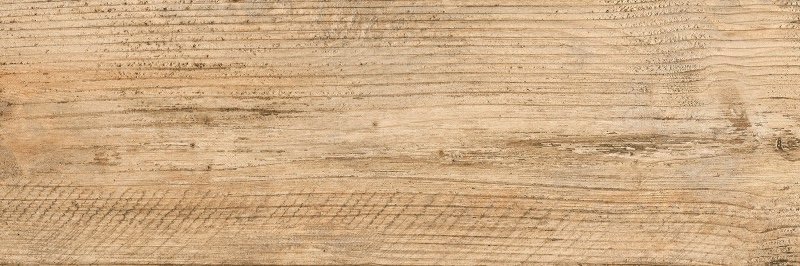 Factoria FCT03 Dark Beige - dlaždice 20x60 béžová