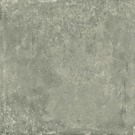 D_esing Evo Grigio - dlažba 20x20 šedá