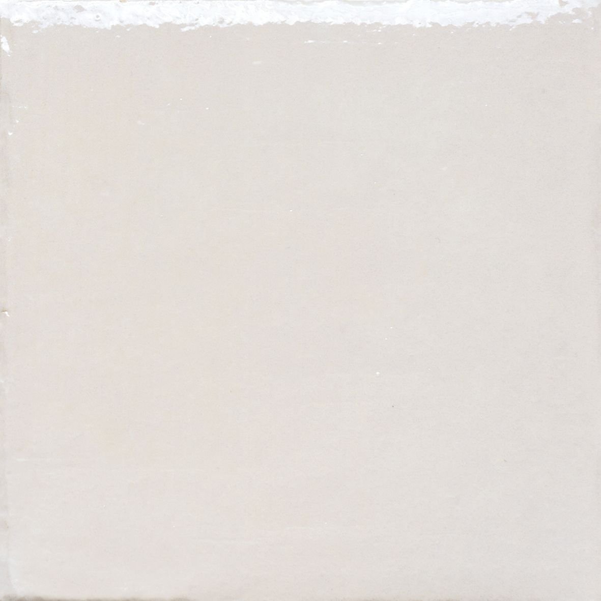 Clay Silk - obkládačka 10x10 šedá