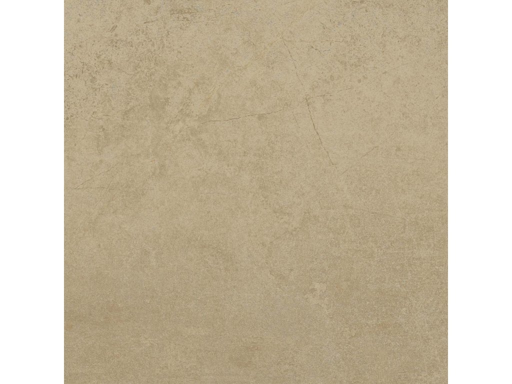 Memory Beige - dlažba 20x20 béžová