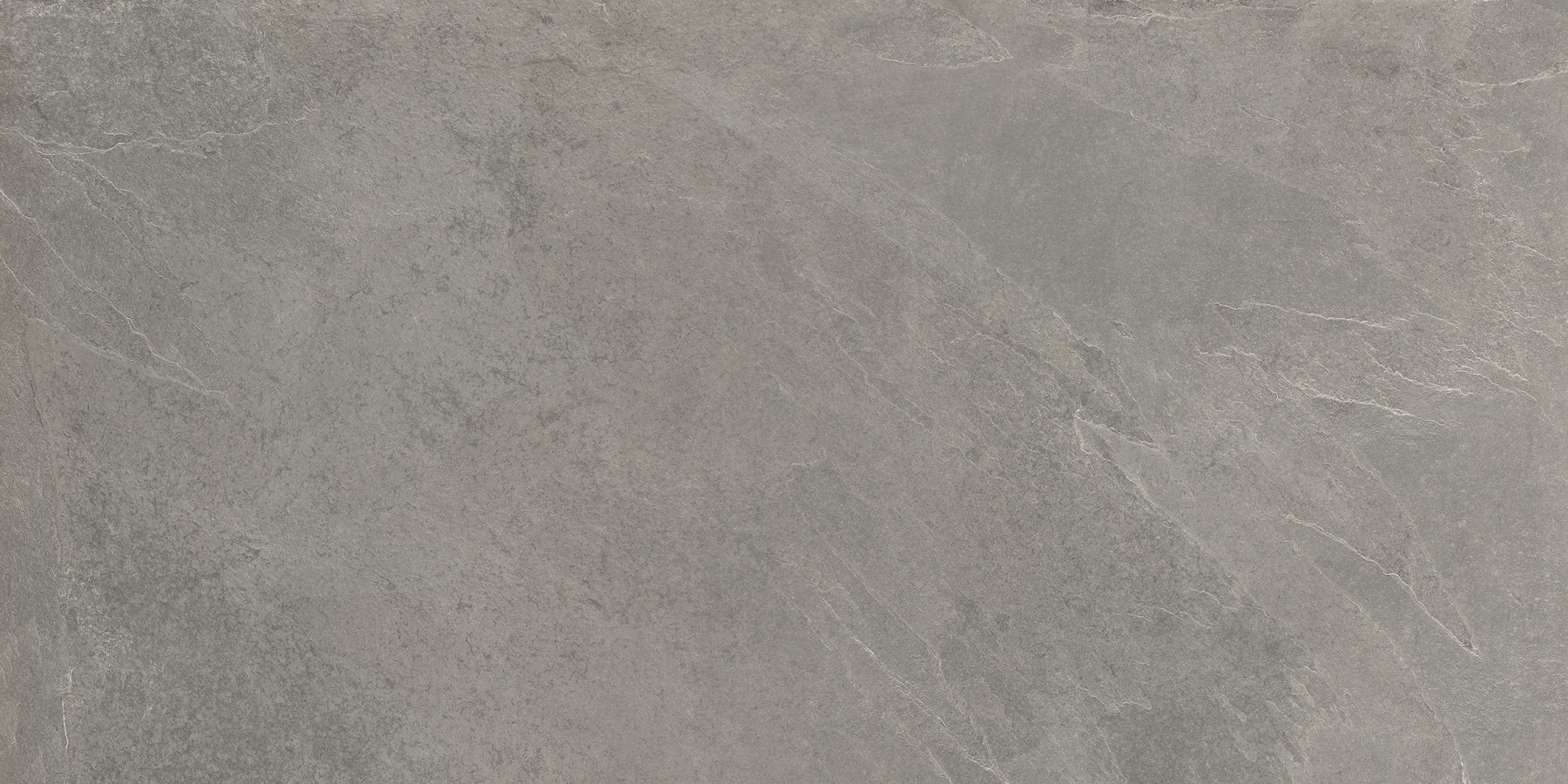 Dolomiti Greige - dlažba rektifikovaná 60x120 šedá