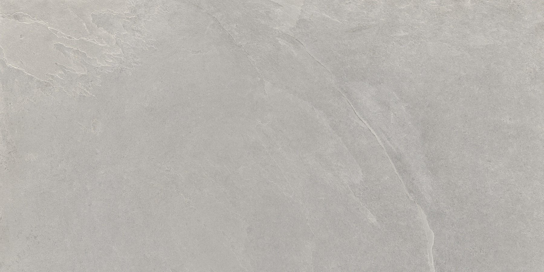 Dolomiti Grigio - dlažba rektifikovaná 60x120 šedá